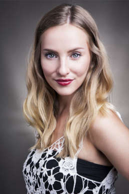 sedcard shooting berlin castingagentur modelagentur bewerbung 17