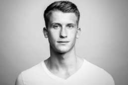 sedcard shooting berlin castingagentur modelagentur bewerbung 19