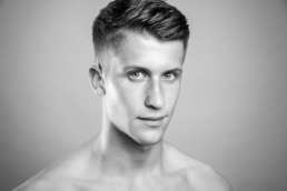 sedcard shooting berlin castingagentur modelagentur bewerbung 20