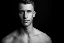 sedcard shooting berlin castingagentur modelagentur bewerbung 21