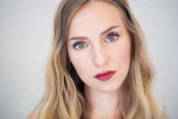 sedcard shooting berlin castingagentur modelagentur bewerbung 24