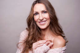 sedcard shooting berlin castingagentur modelagentur bewerbung 25