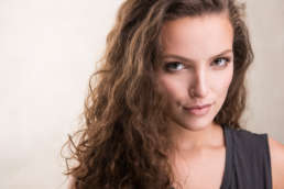 sedcard shooting berlin castingagentur modelagentur bewerbung 28
