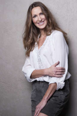 sedcard shooting berlin castingagentur modelagentur bewerbung 31