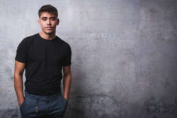 sedcard shooting berlin castingagentur modelagentur bewerbung 32