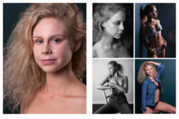 sedcard shooting berlin castingagentur modelagentur bewerbung 35
