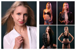 sedcard shooting berlin castingagentur modelagentur bewerbung 36