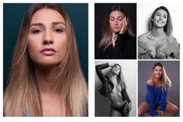 sedcard shooting berlin castingagentur modelagentur bewerbung 37