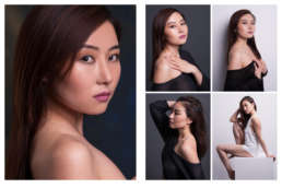 sedcard shooting berlin castingagentur modelagentur bewerbung 38