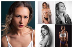 sedcard shooting berlin castingagentur modelagentur bewerbung 39