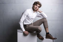 sedcard shooting berlin castingagentur modelagentur bewerbung 40