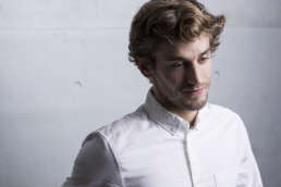 sedcard shooting berlin castingagentur modelagentur bewerbung 41