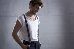 sedcard shooting berlin castingagentur modelagentur bewerbung 42