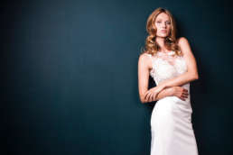 setcard fotoshooting berlin 01