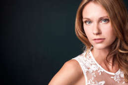 setcard fotoshooting berlin 02