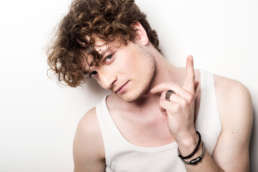 setcard fotoshooting berlin 04