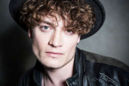 setcard fotoshooting berlin 09