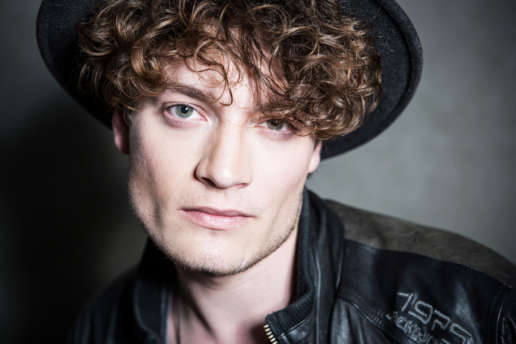 setcard fotoshooting berlin 09