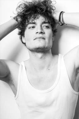setcard fotoshooting berlin 32