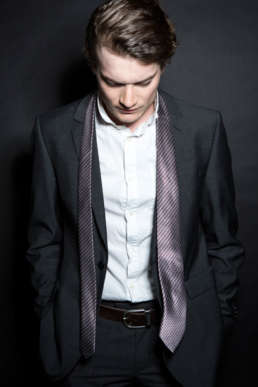 setcard fotoshooting berlin 34