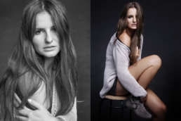 setcard shooting sedcard fotostudio setcardshooting berlin 01