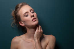 setcard shooting sedcard fotostudio setcardshooting berlin 03