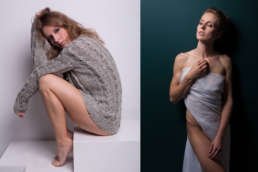 setcard shooting sedcard fotostudio setcardshooting berlin 04