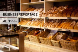 startseite businessreportage