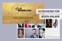 startseite gutscheine