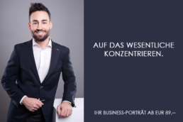 Business Shooting Berlin Businessportrait Fotoshooting Mitarbeiter Firmenshooting Businessportraets 01