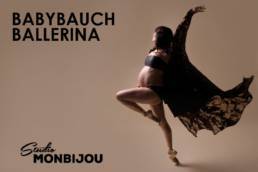 babybauch fotografie berlin schwangerschaft fotostudio pregnant maternity ballett 01