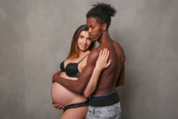 babybauch fotografin fotostudio schwangerschaftsshooting berlin pregnant maternity 06