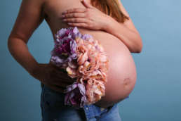babybauch fotografin fotostudio schwangerschaftsshooting berlin pregnant maternity 08