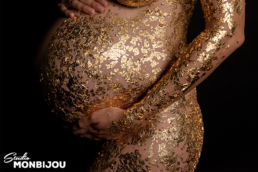 babybauch gold fotoshooting spezial besonders erinnerung schwangerschaft maternity pregnant fotostudio berlin 04