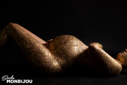 babybauch gold fotoshooting spezial besonders erinnerung schwangerschaft maternity pregnant fotostudio berlin 06