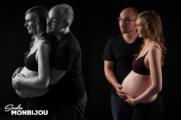 babybauch shooting berlin schwangerschaft fotoshooting familie fotostudio 01