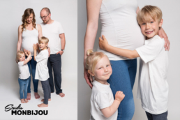 babybauch shooting berlin schwangerschaft fotoshooting familie fotostudio 04
