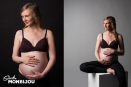 babybauch shooting berlin schwangerschaft fotoshooting familie fotostudio 08