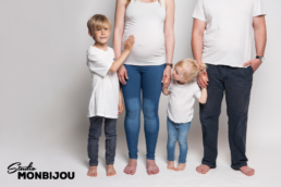 babybauch shooting berlin schwangerschaft fotoshooting familie fotostudio 10
