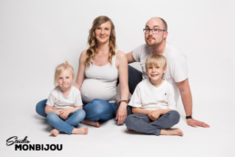 babybauch shooting berlin schwangerschaft fotoshooting familie fotostudio 11