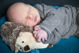 babyshooting newborn homeshooting zuhause fotoshooting neugeborenes baby berlin Babyfotograf homestory 06