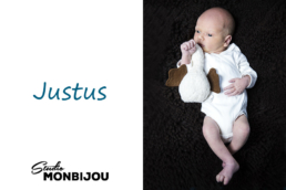 babyshooting newborn homeshooting zuhause fotoshooting neugeborenes baby berlin Babyfotograf homestory 08