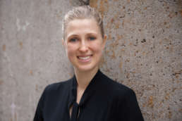 bewerbungsportrait outdoor berlin fotograf location draussen 05