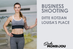 business fotoshooting berlin corporate location spa hotel wellness dittekotzian 01