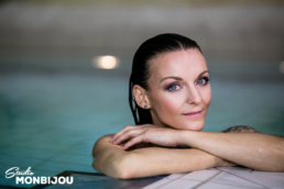 business fotoshooting berlin corporate location spa hotel wellness dittekotzian 07