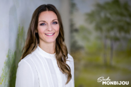 business fotoshooting berlin corporate location spa hotel wellness dittekotzian 09