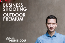 business fotoshooting berlin corporate outdoor onlocation 01