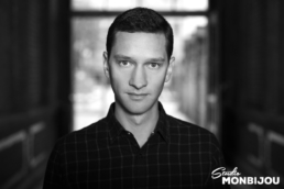 business fotoshooting berlin corporate outdoor onlocation 02