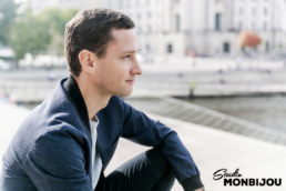 business fotoshooting berlin corporate outdoor onlocation 08