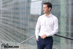 business fotoshooting berlin corporate outdoor onlocation 10